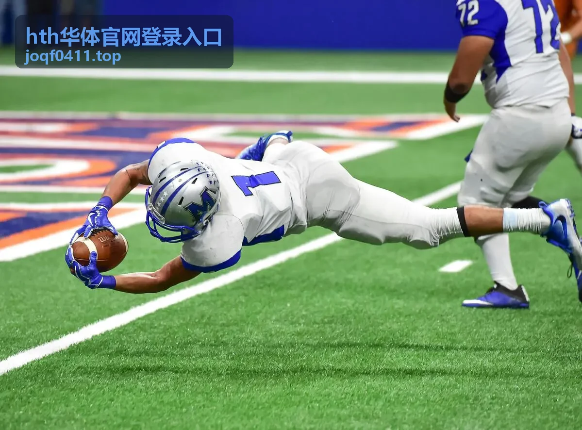 登录账号指引与访问帮助